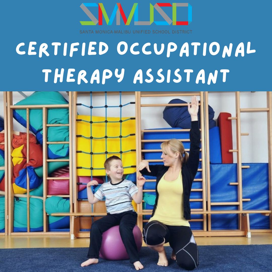 This position works 8 hours/day, during the school year